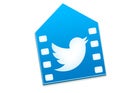 VideoTweet review: Sharing Mac videos on Twitter just got a whole lot easier