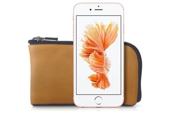 waterfield finnwallet iphone