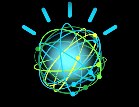 Vonage partners with IBM Watson to enable cognitive communications