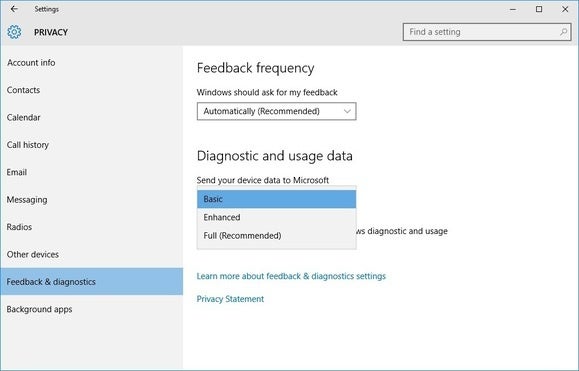 win10diagnostic