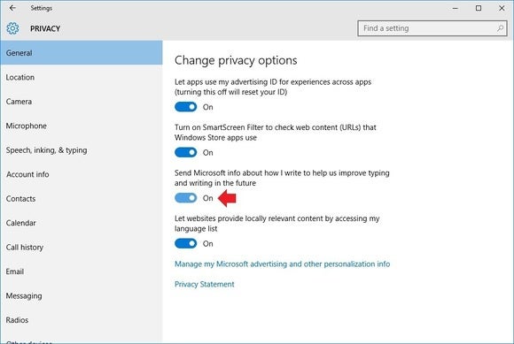 win10speechtypesend