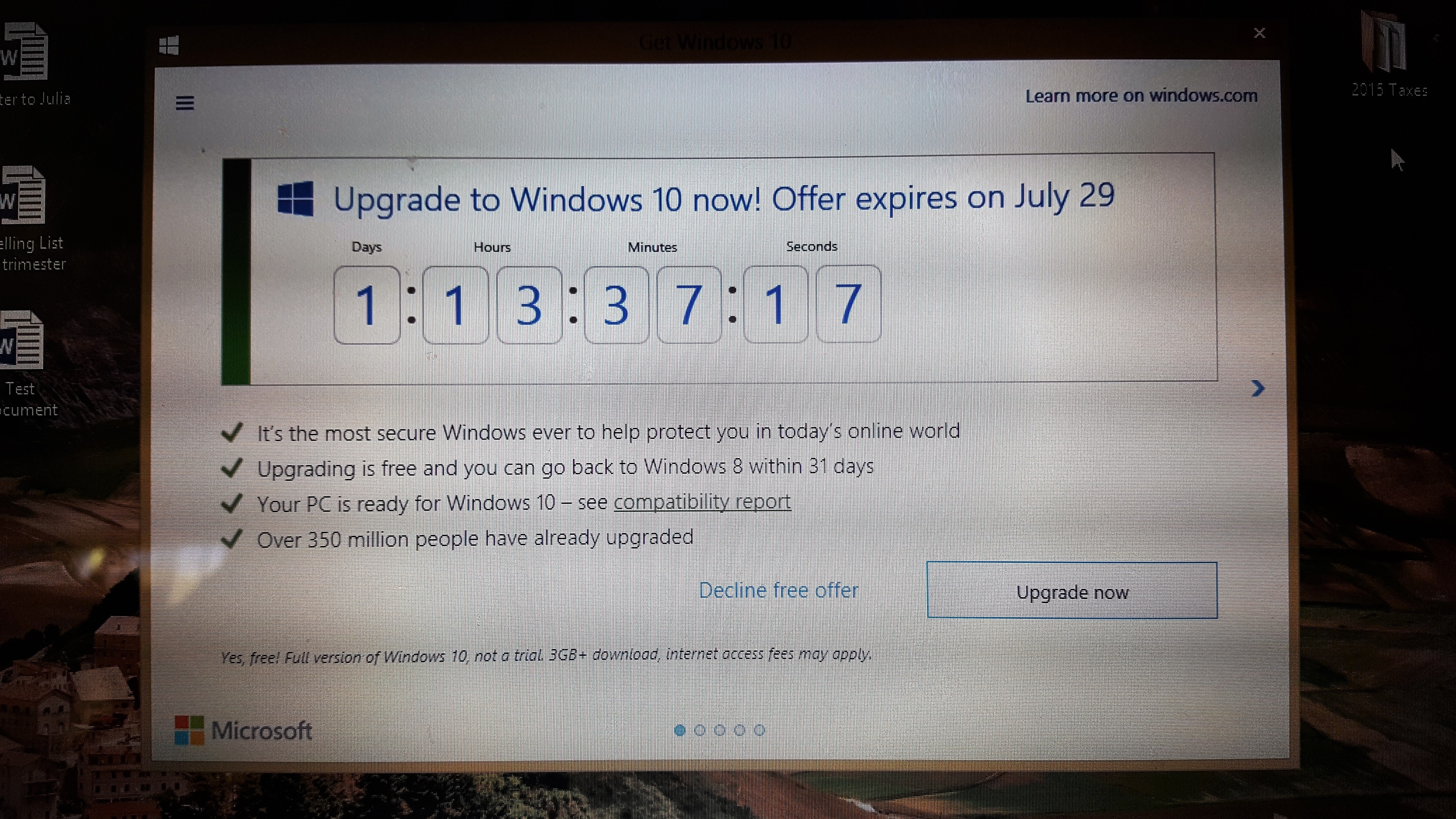 Wist laptops & desktops driver download for windows 8