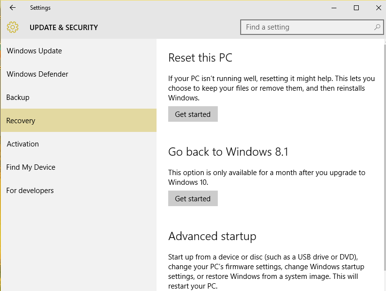 activation key for windows 8.1 pro with media center