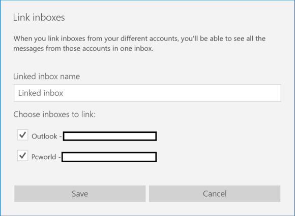 windows 10 what users want unified inboxes edit