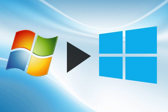 10 reasons to reject Microsoft's free Windows 10 upgrade ...