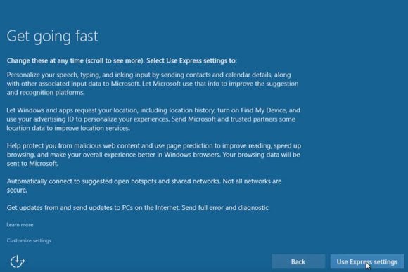 Windows Errors 10 Tips to Fixing Rare Windows 10 Issues [COMPLETE TUTORIAL] 