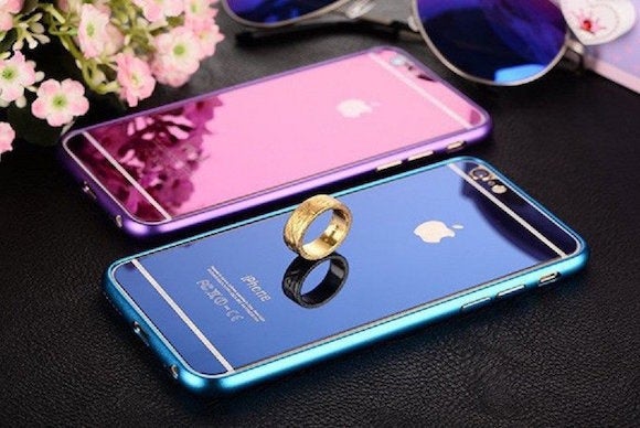 worldwidecases minali iphone