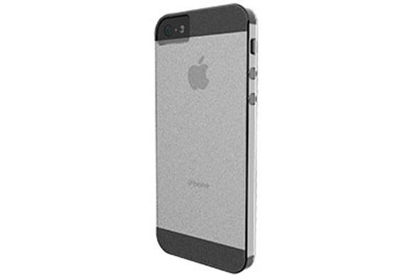 xdoria defense360 iphone
