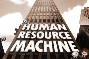 ysp humanresource lead