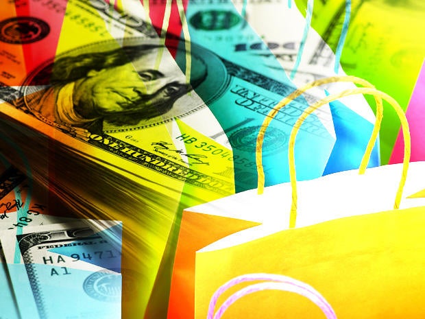 01 e commerce thinkstock