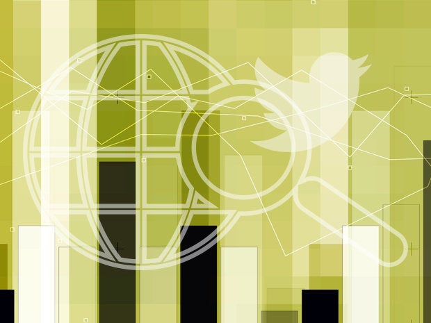 01 seo tools