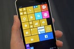 Nokia and Apple trade accusations in patent lawsuits