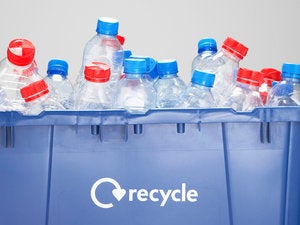 1 recycle ent protocols