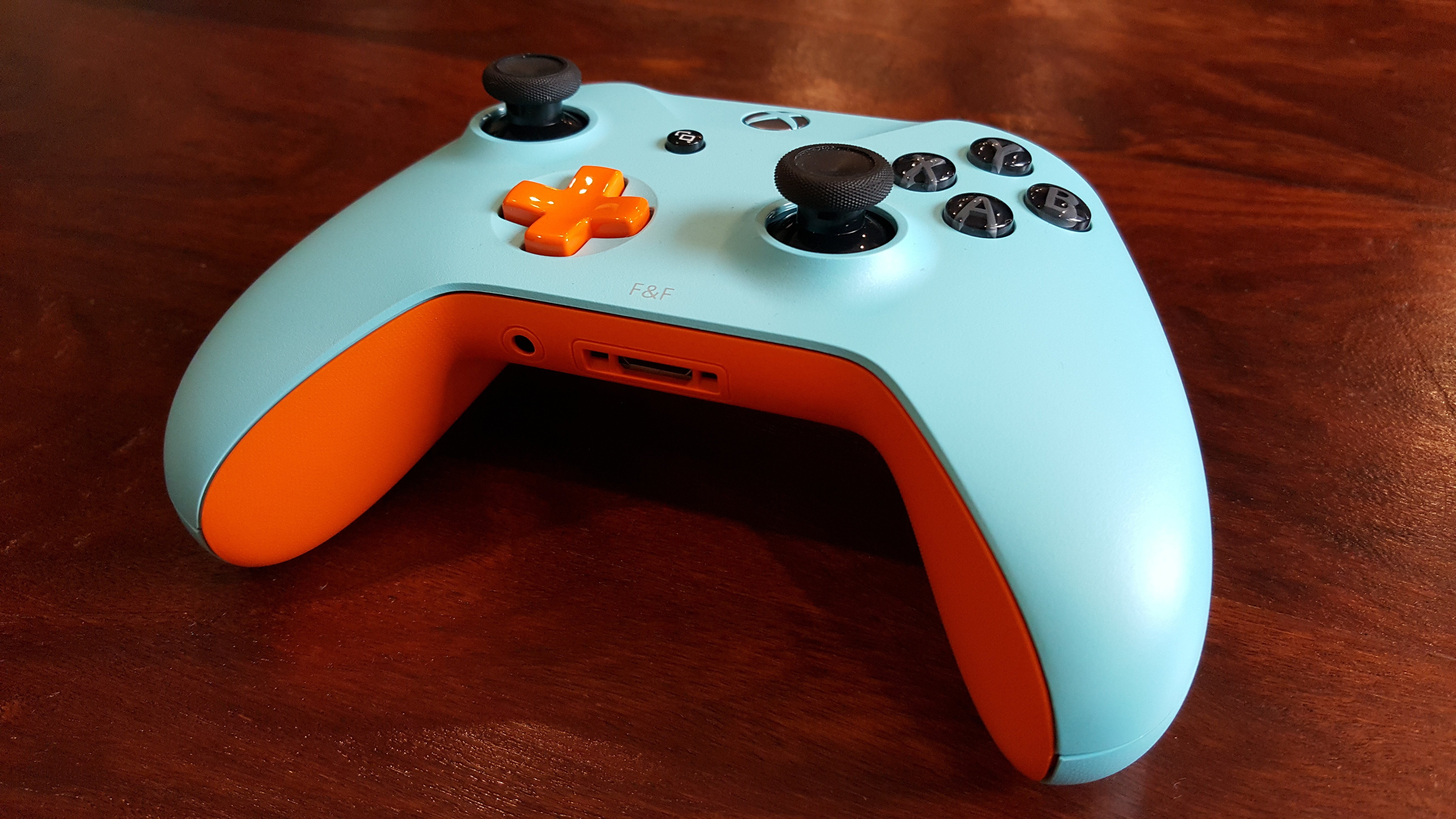 xbox-one-s-controller-review-new-features-and-custom-colors-make-for-a