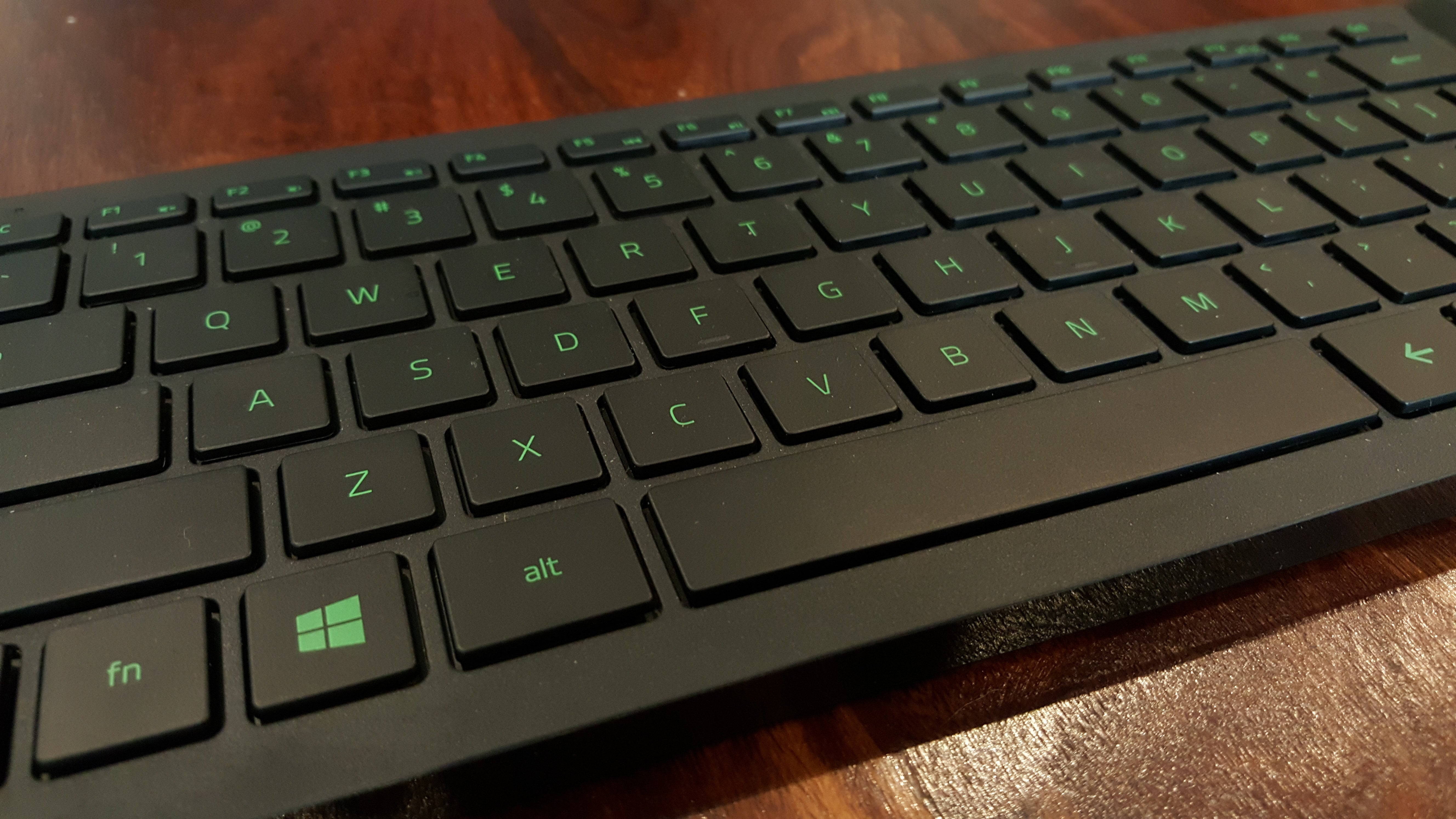 Razer Turret for Xbox One now available, here's our unboxing and