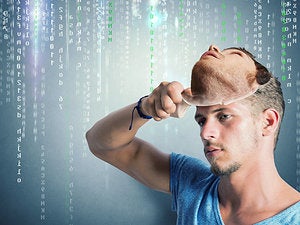 A better security strategy than ‘know your enemy’: Know your co-workers
