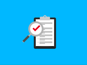 What’s in your code? Why you need a software bill of materials