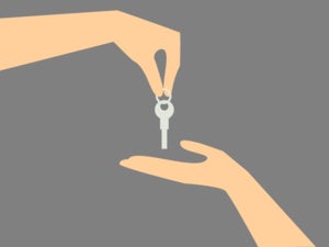 How to start your first trial engagement with outsourcing