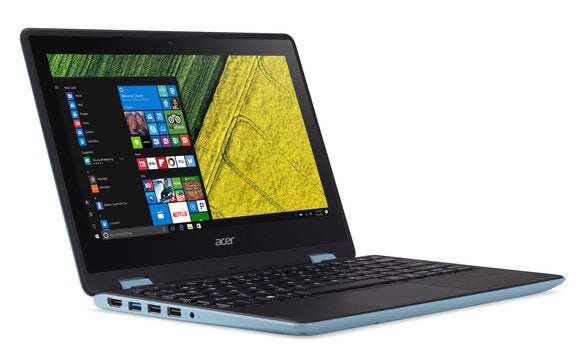 acerspin1 02