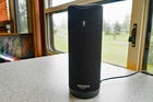 Amazon Tap review: A disappointing follow-up to a great smart-home device