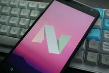 Get more out of Android Nougat with these tips and tricks