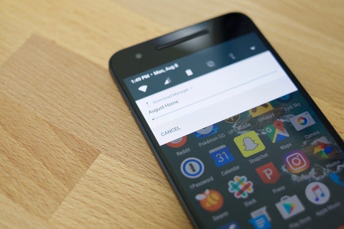 best email app for android 7 nougat best email app for android 7 nougat