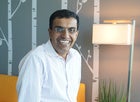 Informatica brings AI to GDPR compliance, data governance