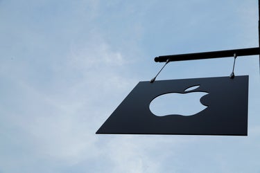 Apple's App Store privacy efforts are backfiring big time