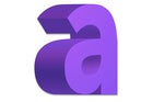 Art Text 3 review: Bend 3D text to your will with this slick Mac design app