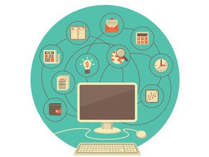The Future of Networking is in the Cloud. Are You Ready?