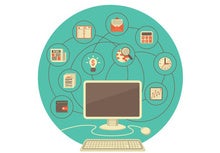 The Future of Networking is in the Cloud. Are You Ready?