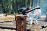 Oracle recommends axing the Java object finalizer
