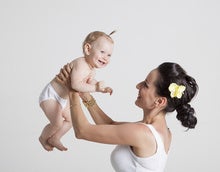 What not to get Mom for Mother’s Day