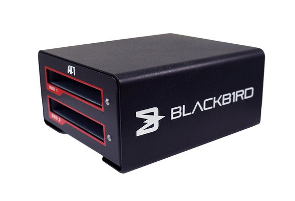 bb vx2ssd angle