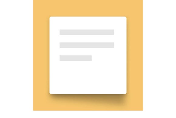 better notes ios icon
