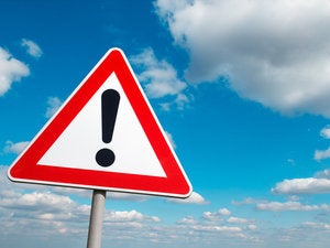 Beware technology that delivers less than its name promises