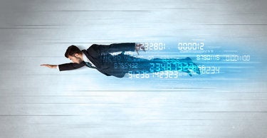 The apps you need to run a business