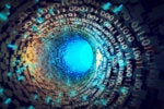 Serverless computing: Ready or not?