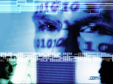 Cyber Threat Intelligence (CTI) – Part 2