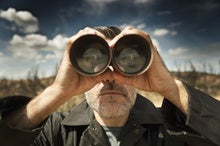A look back to 2016 and what to expect in 2017 in cybersecurity space