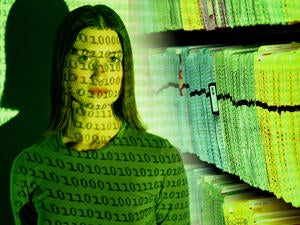 4 things about cryptocurrencies and blockchains you need to know right now