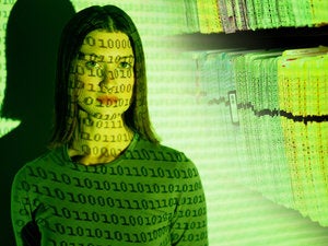 Bitcoin distracts from the real value of blockchain