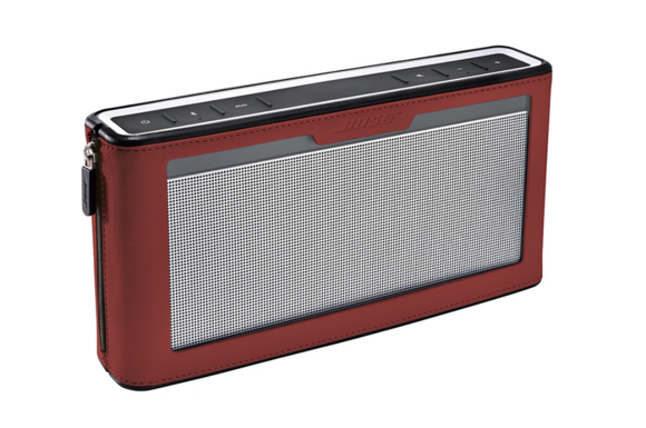 bose soundlink covers