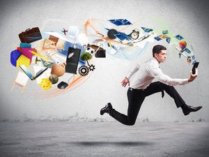 The best (and worst) features of 5 leading ALM suites