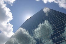 The future isn't cloud. It's multi-cloud