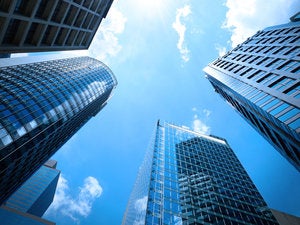 5 ways to kick-start your business automation and technology plans
