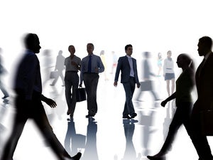 Fix the IT leadership deficit now