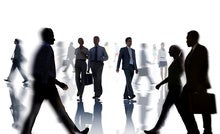 Fix the IT leadership deficit now