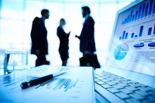 The cloud's undone business revolution: the embarrassing report