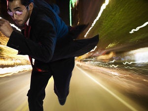 Underrated at work? Here’s why